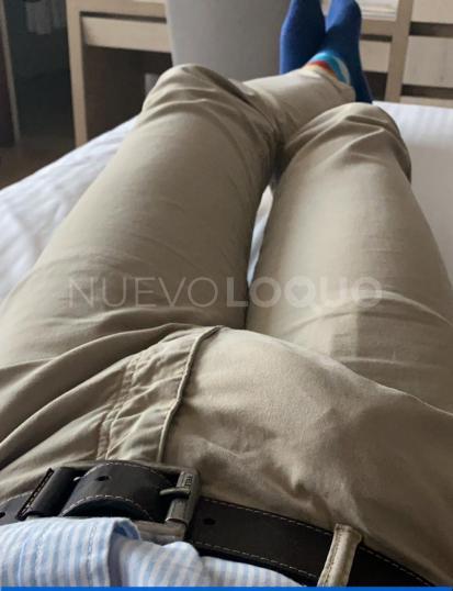NuevoLoquo2