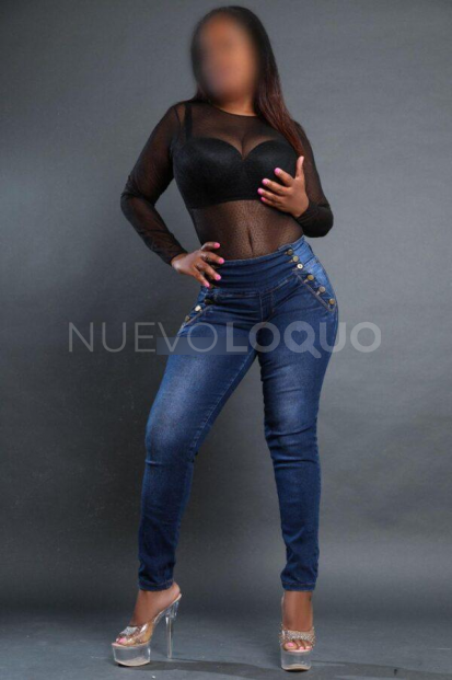 NuevoLoquo1