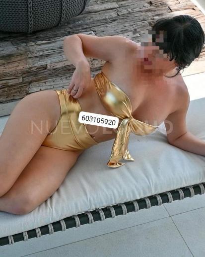 NuevoLoquo3