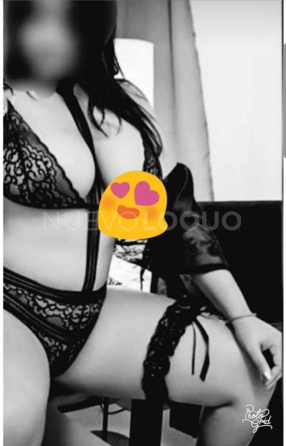 NuevoLoquo2