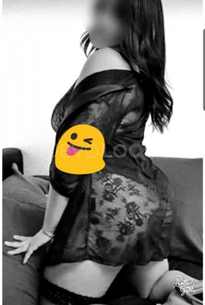 NuevoLoquo3