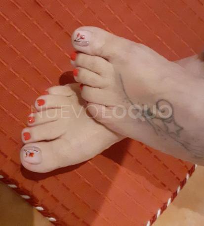 NuevoLoquo4