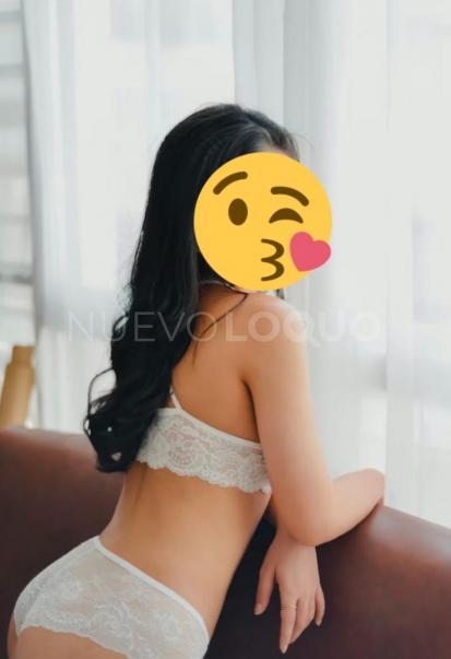 NuevoLoquo1