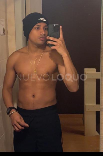 NuevoLoquo1