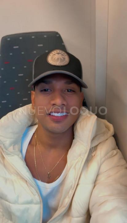 NuevoLoquo4