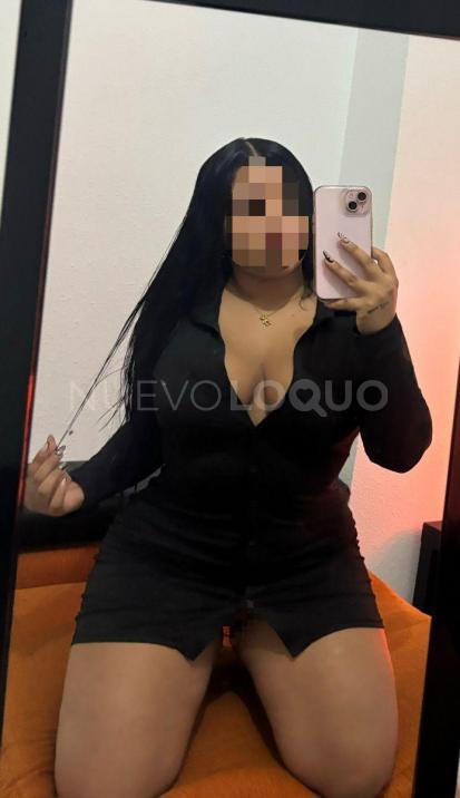 NuevoLoquo2