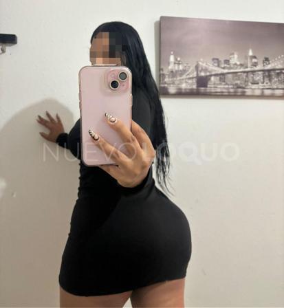 NuevoLoquo3