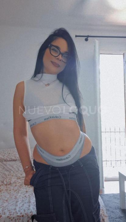 NuevoLoquo4