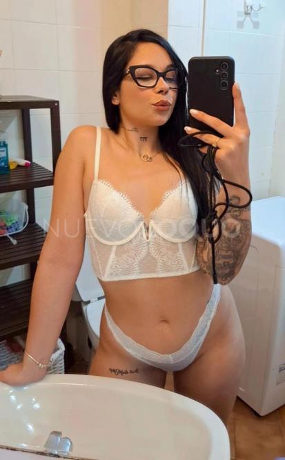 NuevoLoquo5
