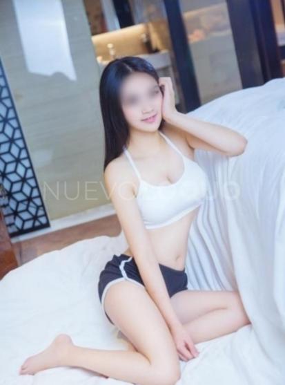 NuevoLoquo3