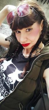 Bizcocho yogurina de barrio ventilla Raquel tema videollamada