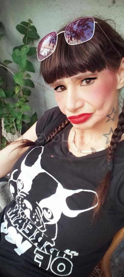 NuevoLoquo1