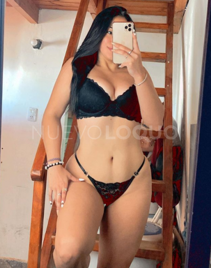 NuevoLoquo0