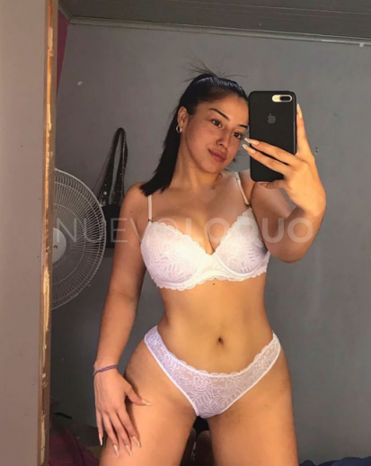 NuevoLoquo2