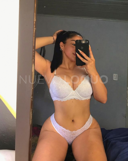 NuevoLoquo3