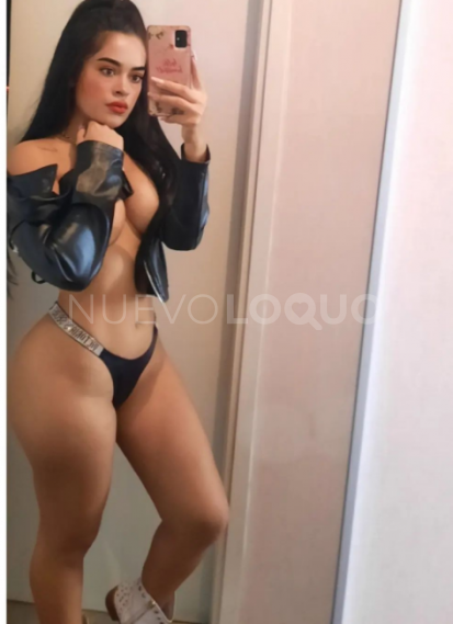 NuevoLoquo4