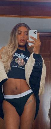 VALLOLET TRANS LATINA