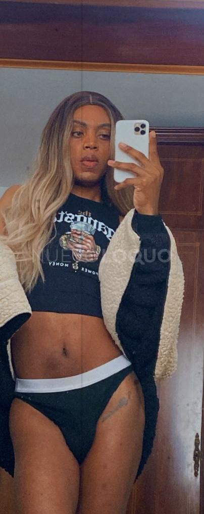  VALLOLET TRANS LATINA