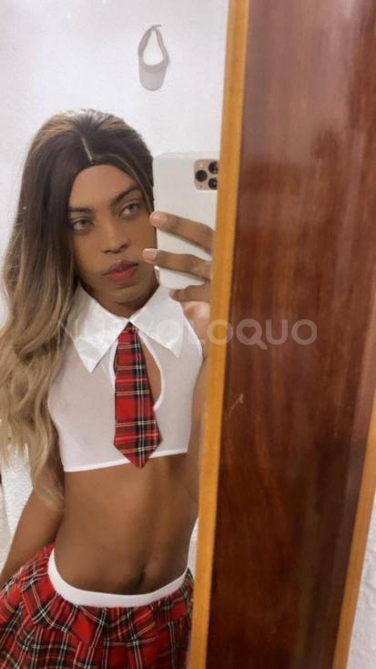 NuevoLoquo2