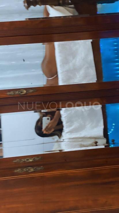 NuevoLoquo3