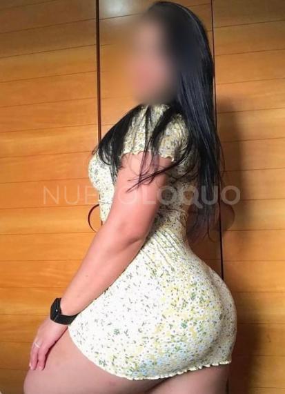 NuevoLoquo1