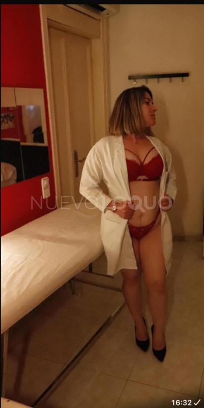 NuevoLoquo0