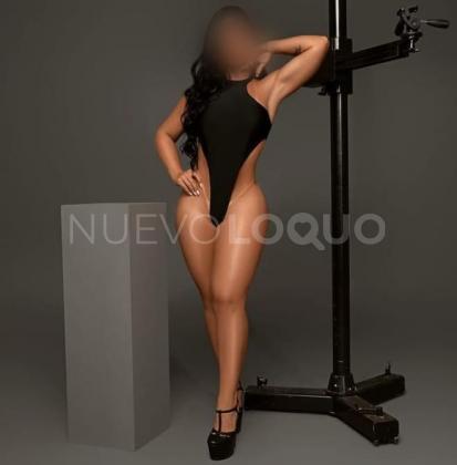 contactos pasion