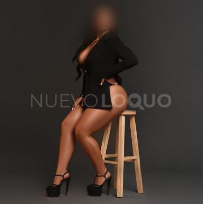 NuevoLoquo4