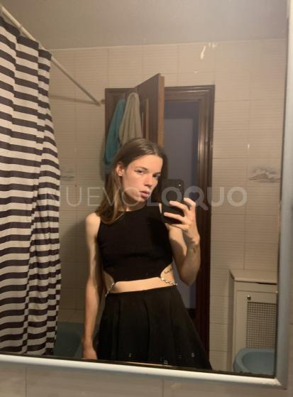 NuevoLoquo2