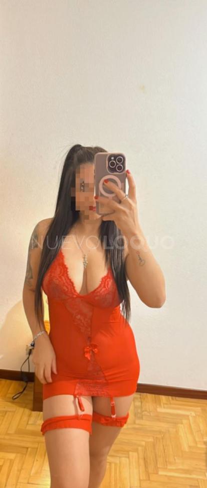 NuevoLoquo2