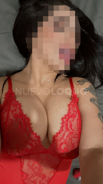 NuevoLoquo4