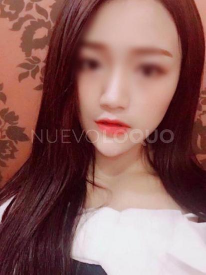 NuevoLoquo3