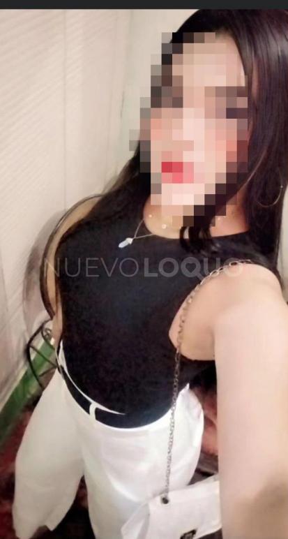  LORENA GUAPA VENEZOLANA SUPER CARIÑOSA