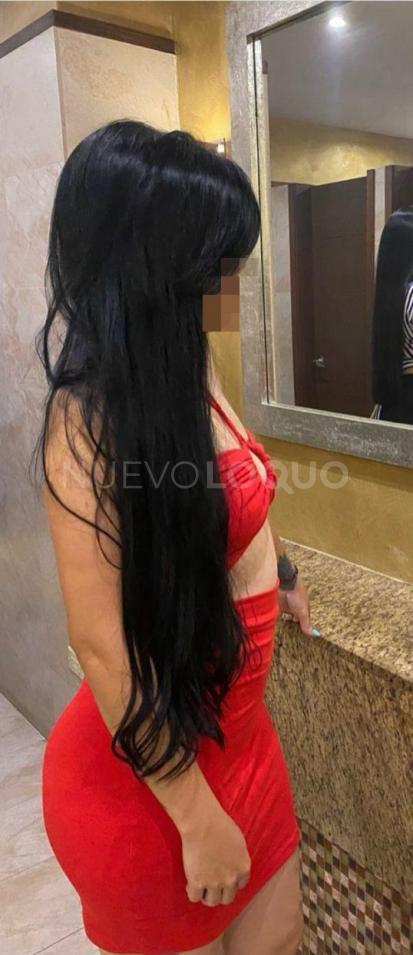 NuevoLoquo2