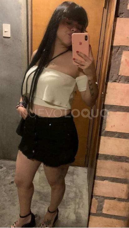 NuevoLoquo3