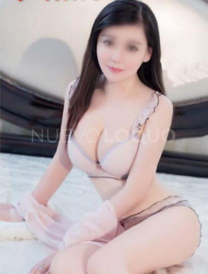 NuevoLoquo1