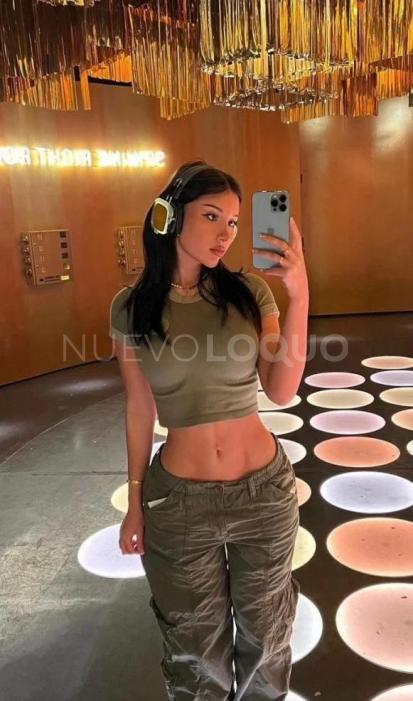 NuevoLoquo1