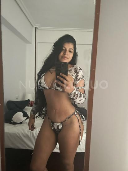 NuevoLoquo1