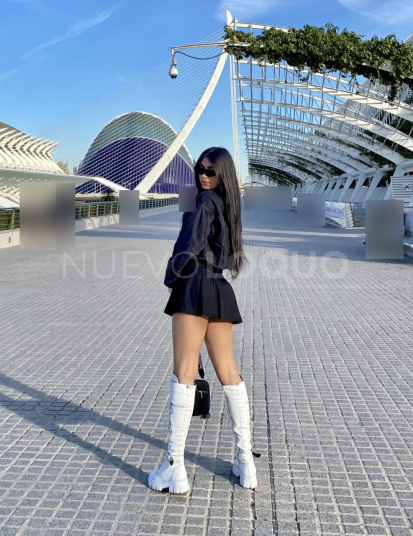 NuevoLoquo2