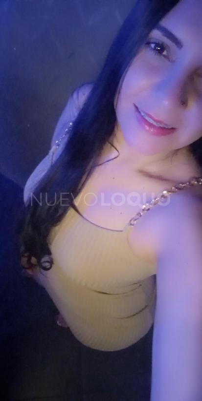 NuevoLoquo2