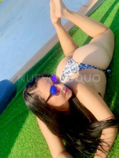 NuevoLoquo5