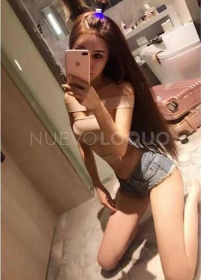 NuevoLoquo4