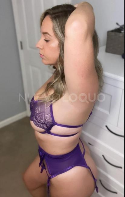 NuevoLoquo3