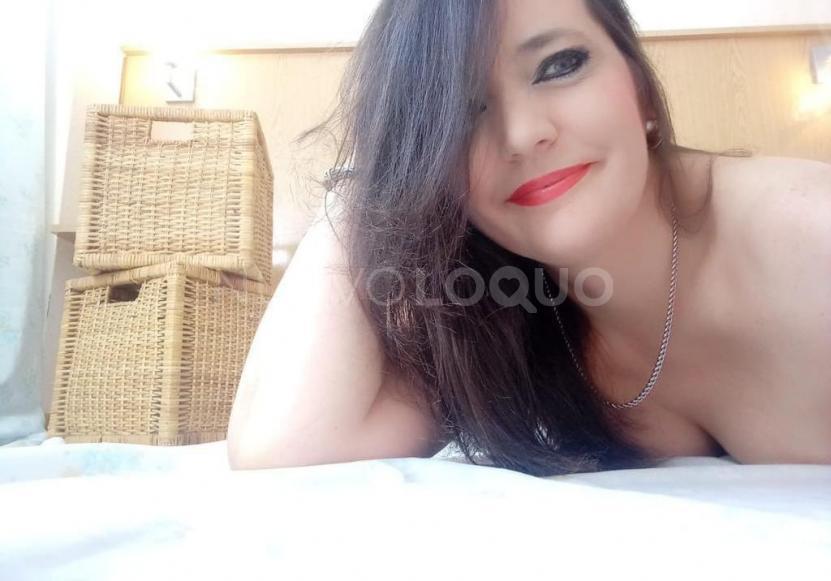 NuevoLoquo3