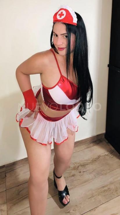 NuevoLoquo2