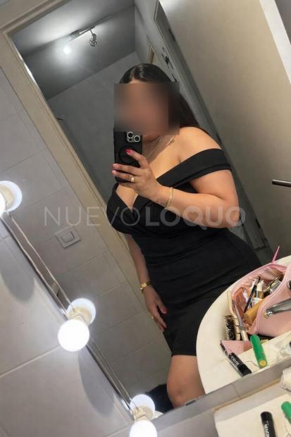 NuevoLoquo3