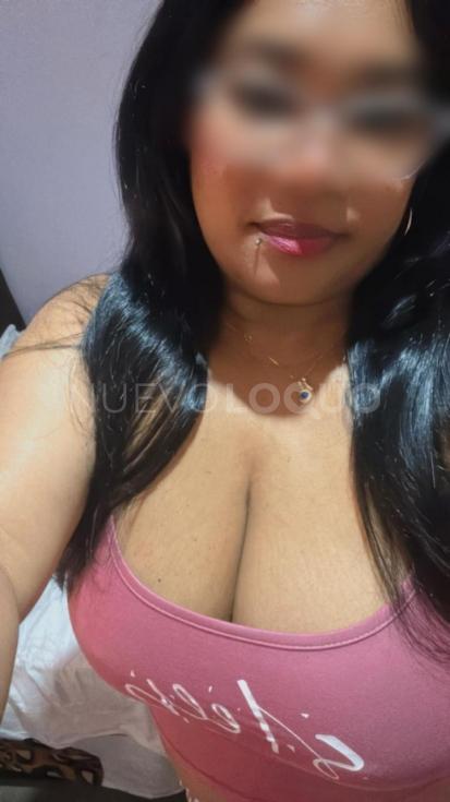 contactos pasion