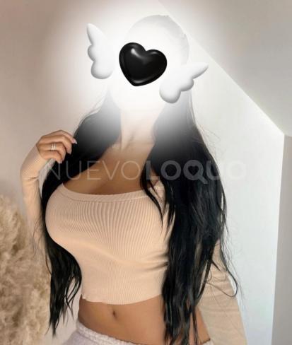  LAIA EXÓTICA CATALANA