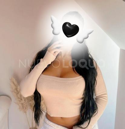 NuevoLoquo1