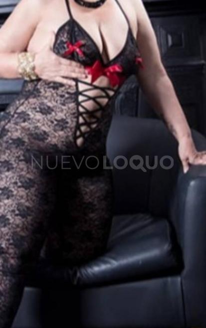NuevoLoquo1